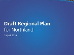 rps-cover draft-regional-plan aug-2016-400-88